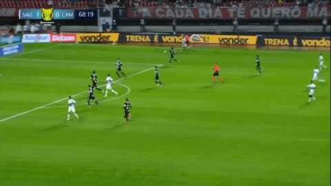 Highlight 69'