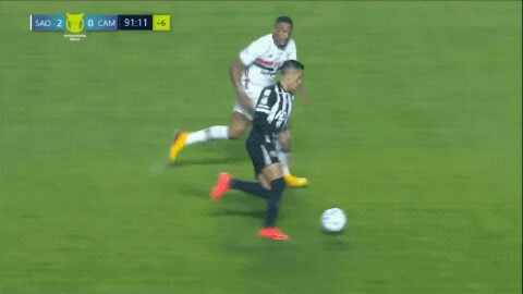 Highlight 91'