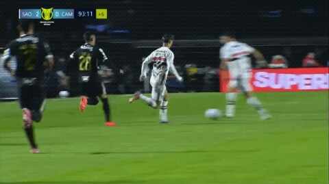 Highlight 94'