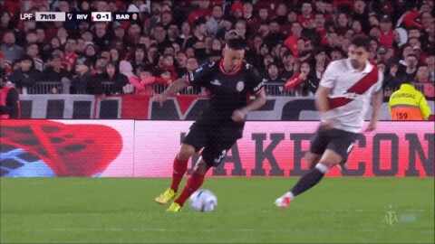 Highlight 72'