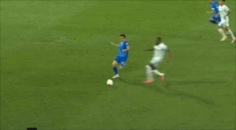 Highlight 6'
