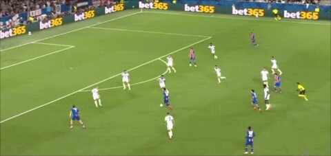 Highlight Paris Saint Germain vs Aston Villa 13/08/2026
