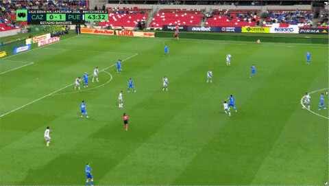 Highlight 44'