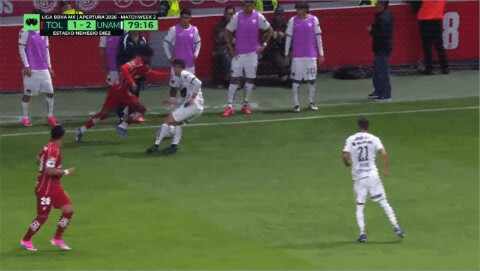 Highlight 80'