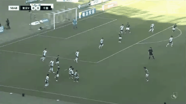 Highlight 51'