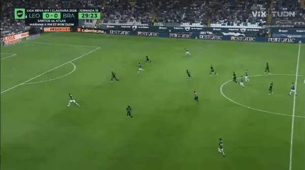 Highlight 30'