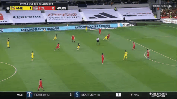 Highlight 50'