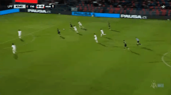 Highlight 48'