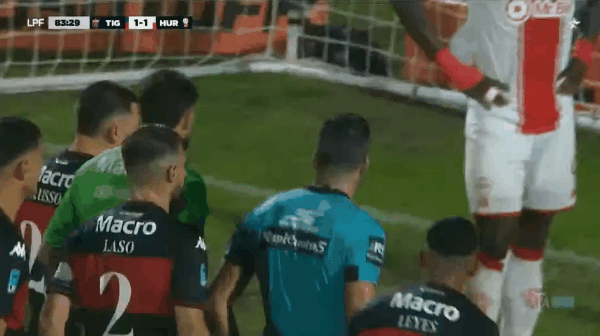 Highlight 84'
