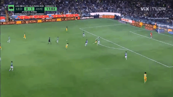 Highlight 12'