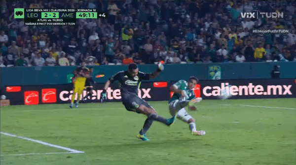 Highlight 50'