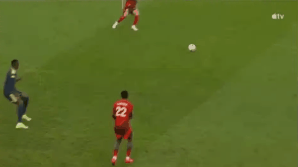 Highlight 7'