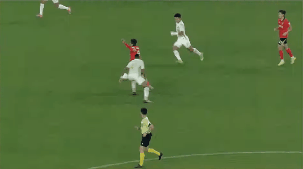 Highlight 71'