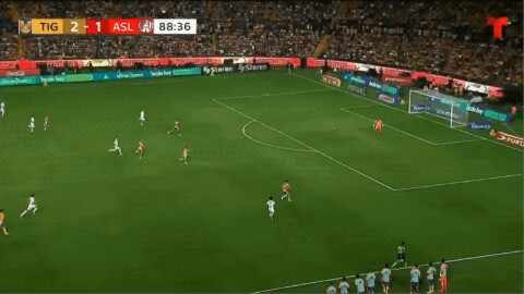Highlight 89'