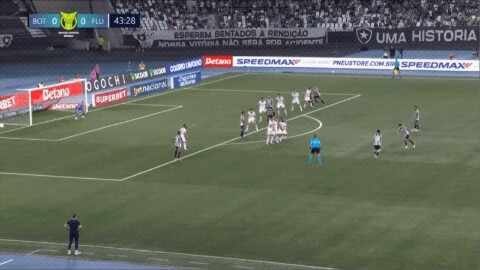 Highlight 44'