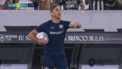 Highlight 34'