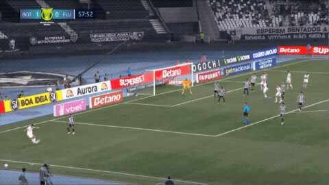 Highlight 58'