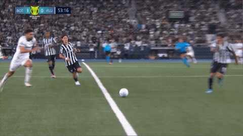 Highlight 54'
