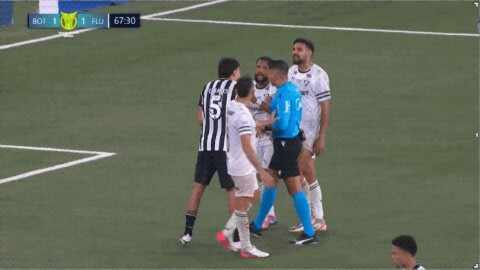 Highlight 68'