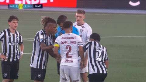Highlight 77'