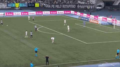 Highlight 94'
