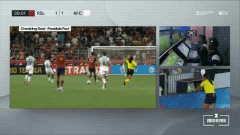 Highlight 37'
