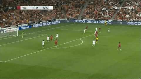 Highlight 50'