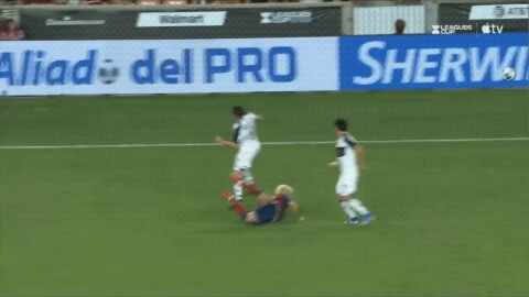 Highlight 79'