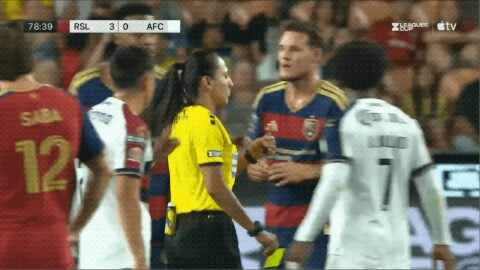 Highlight 79'