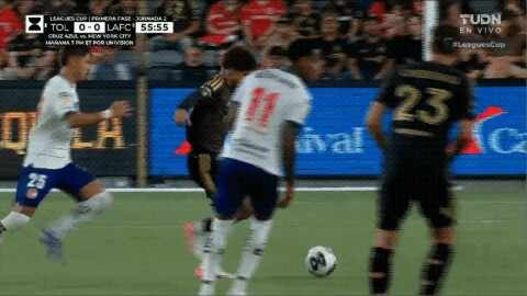 Highlight 56'