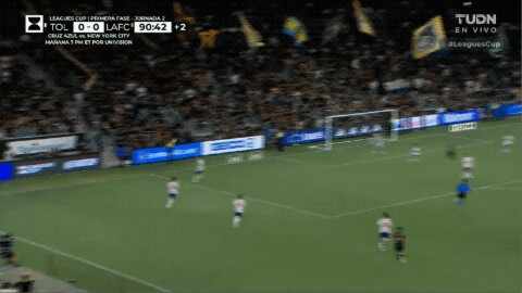 Highlight 91'