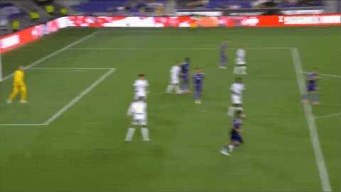 Highlight 35'