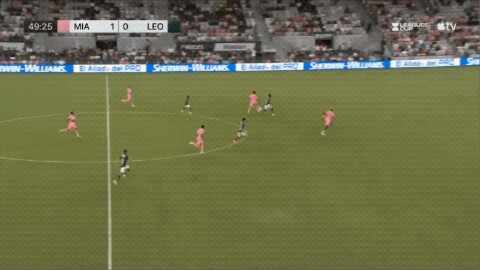 Highlight 50'