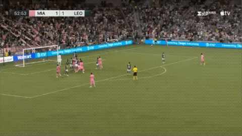 Highlight 53'