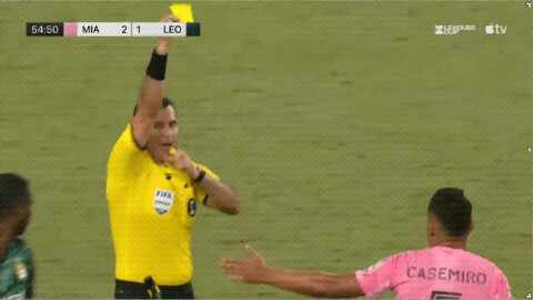 Highlight 55'