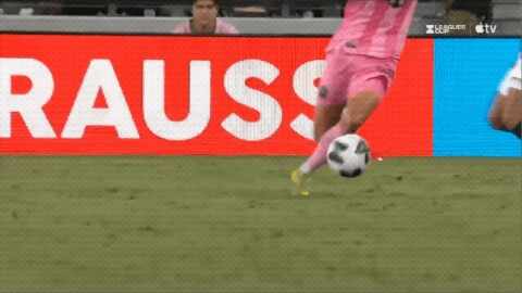 Highlight 78'