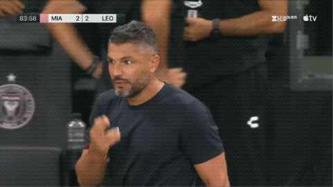 Highlight 85'