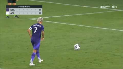 Highlight 91'
