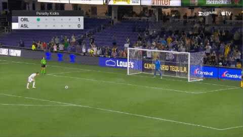 Highlight 92'