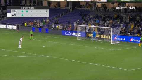 Highlight 93'