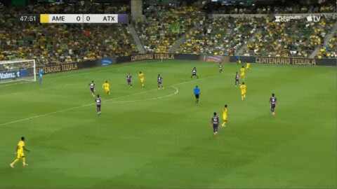Highlight 48'