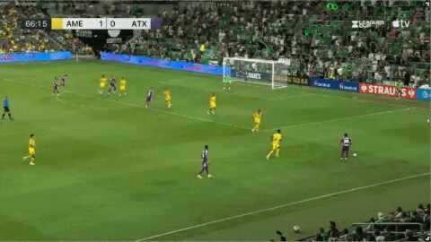 Highlight 67'