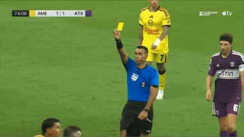 Highlight 75'