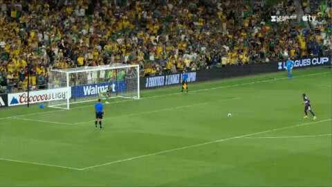 Highlight 91'