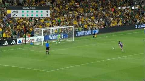 Highlight 100'