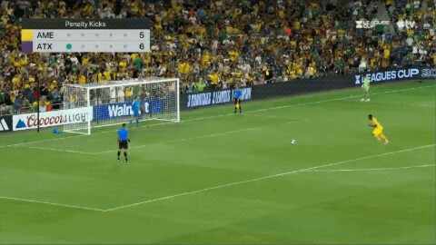 Highlight 100'