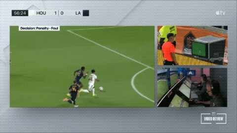 Highlight 57'