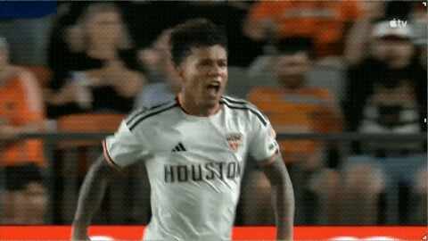 Highlight 56'