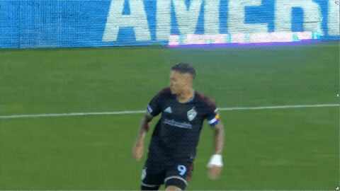 Highlight 30'