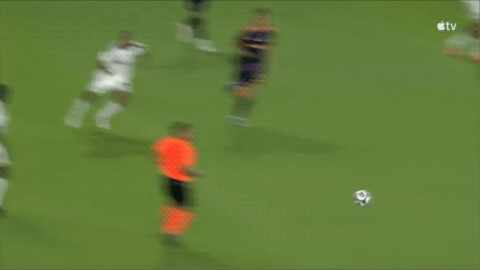 Highlight 94'